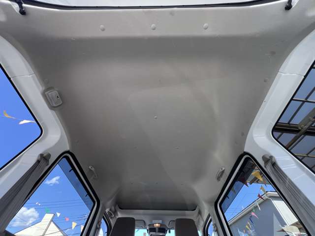 U00048524354_50_001.jpg
