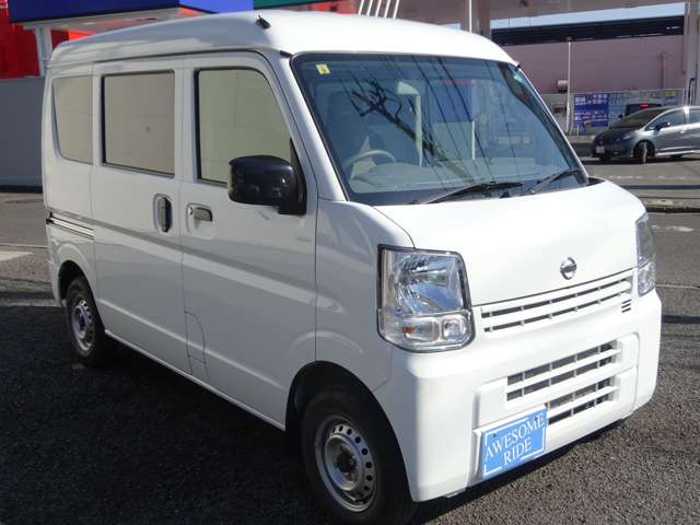 UJ0047860091_4_001.jpg