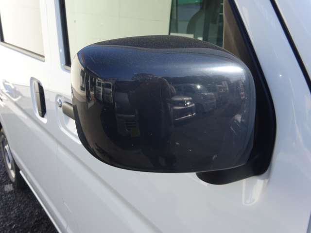 UJ0047860091_56_001.jpg