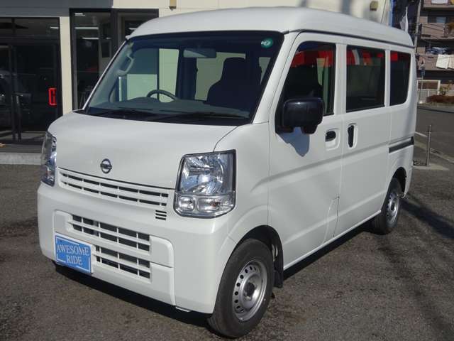 UJ0047860091_6_001.jpg