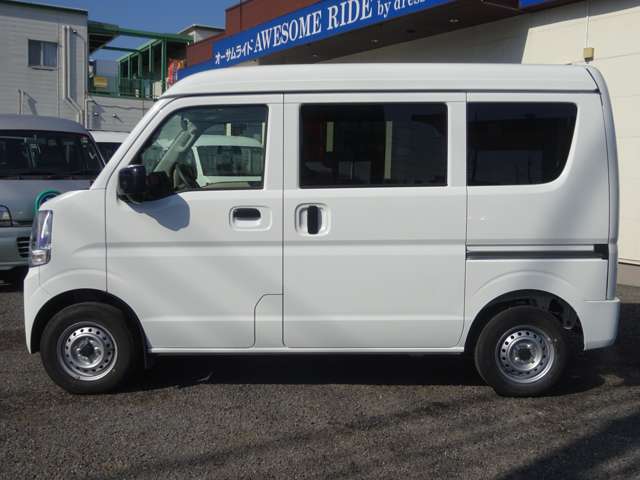 UJ0047860091_7_001.jpg