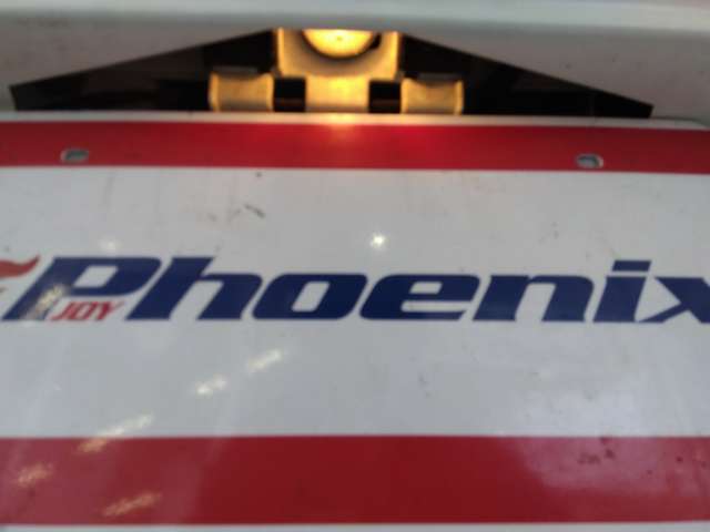U00048181389_12_001.jpg