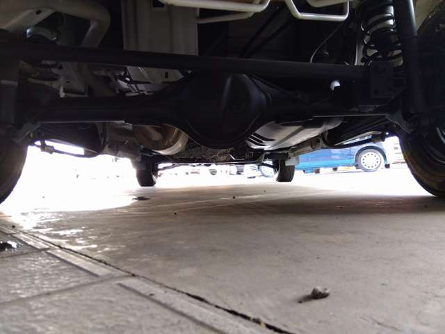 U00048181389_13_001.jpg