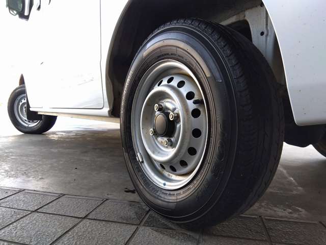 U00048181389_15_001.jpg