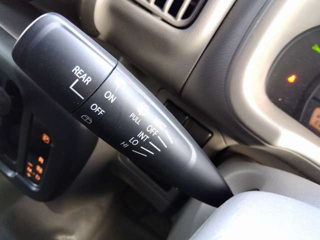 U00048181389_66_001.jpg