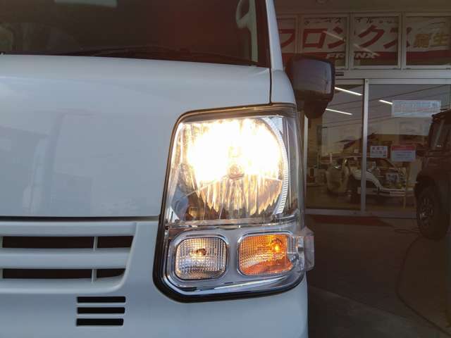 U00048181389_78_001.jpg