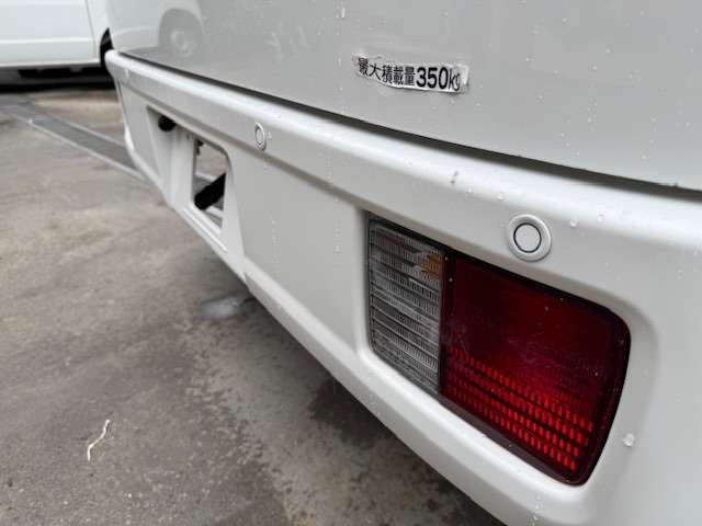 U00046707589_12_001.jpg