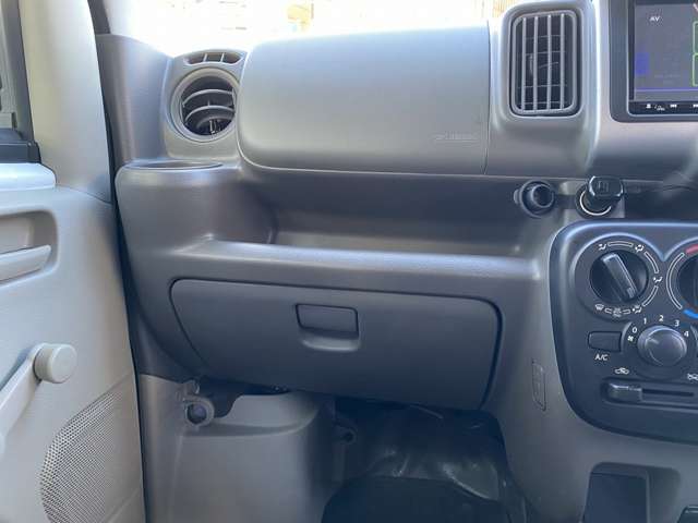 U00047707514_50_001.jpg
