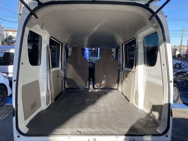U00047707514_68_001.jpg