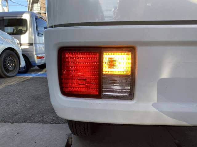 U00047707514_80_001.jpg