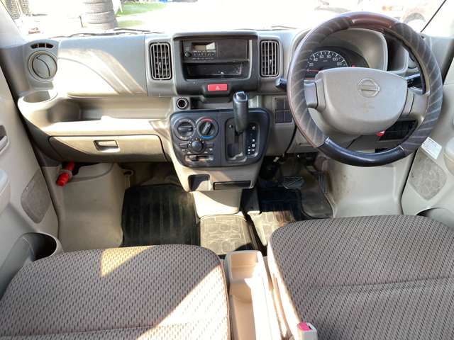 U00048402032_1_001.jpg