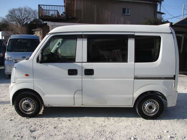 U00048506108_32_001.jpg