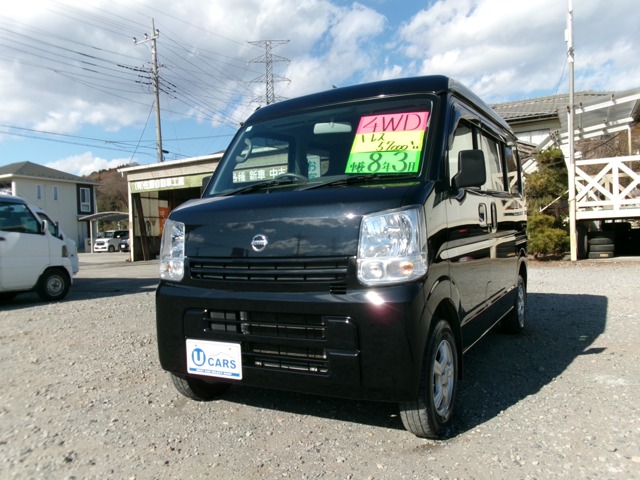 U00048134387_001L.JPG
