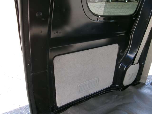 U00048134387_10_001.jpg