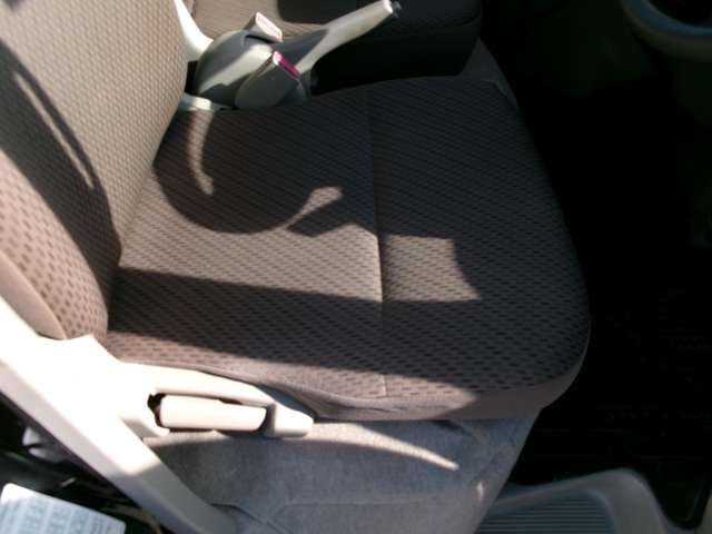 U00048134387_13_001.jpg