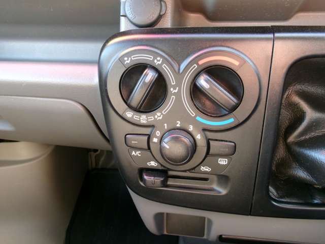 U00048134387_15_001.jpg