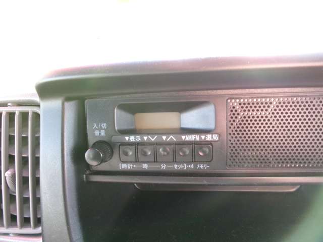 U00048134387_16_001.jpg