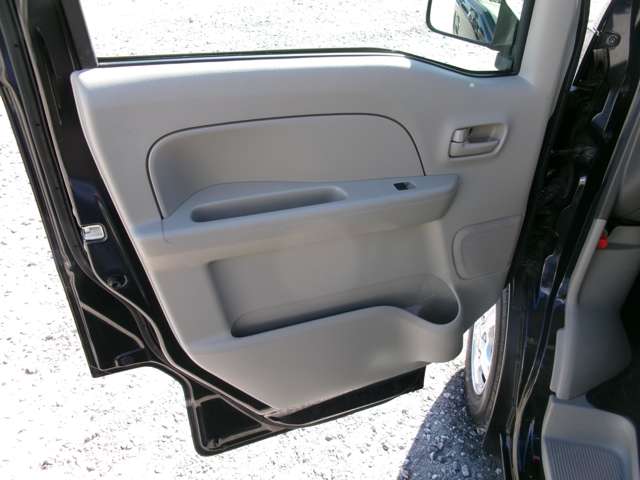 U00048134387_18_001.jpg