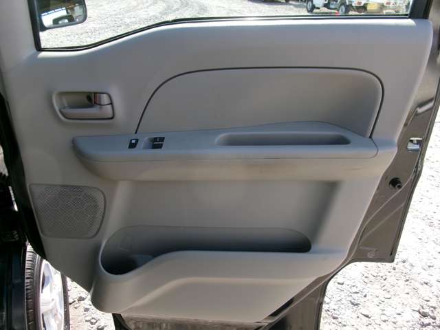 U00048134387_19_001.jpg