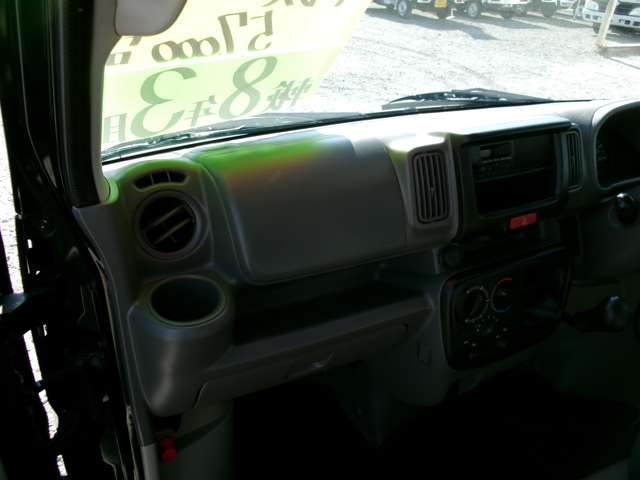 U00048134387_33_001.jpg