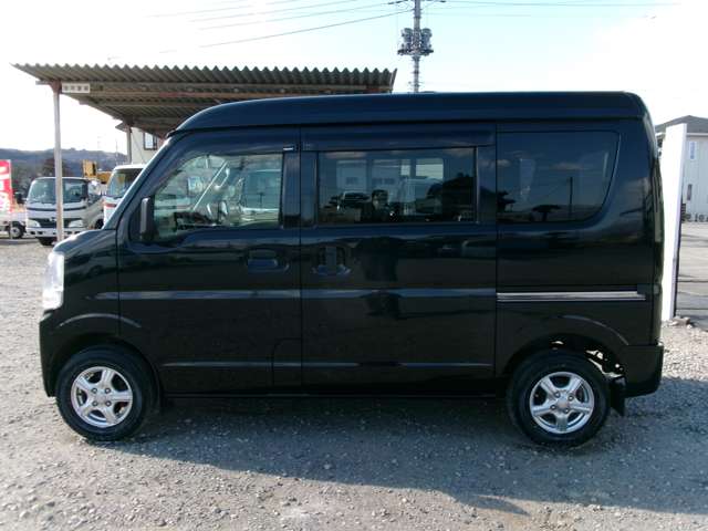 U00048134387_3_001.jpg