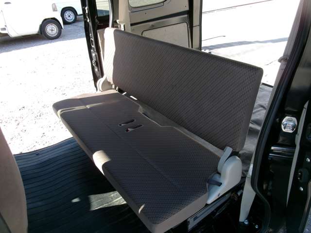 U00048134387_40_001.jpg