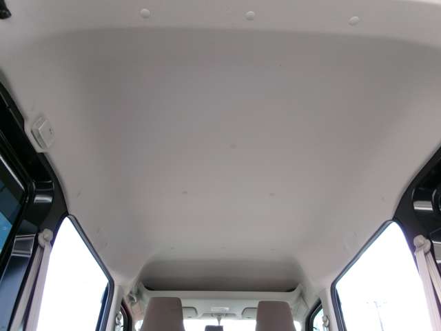 U00048134387_47_001.jpg