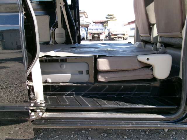 U00048134387_51_001.jpg