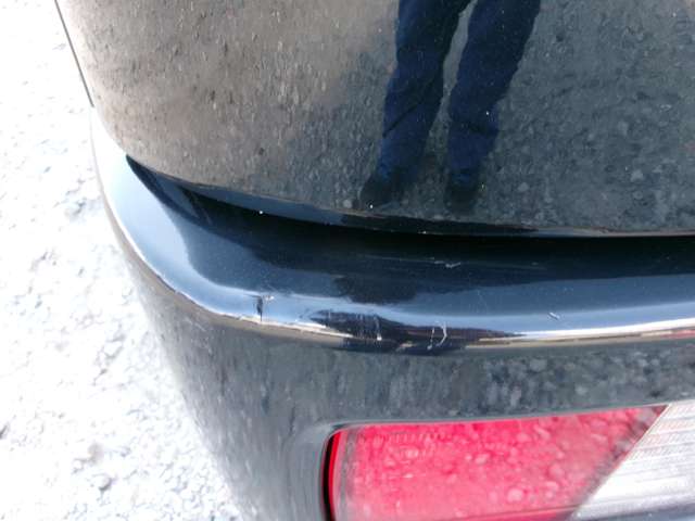 U00048134387_56_001.jpg