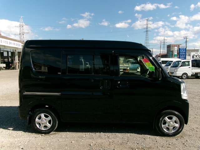 U00048134387_6_001.jpg