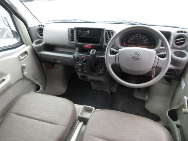 U00048405389_3_001.jpg