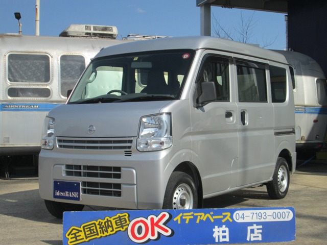 U00048028524_001L.JPG