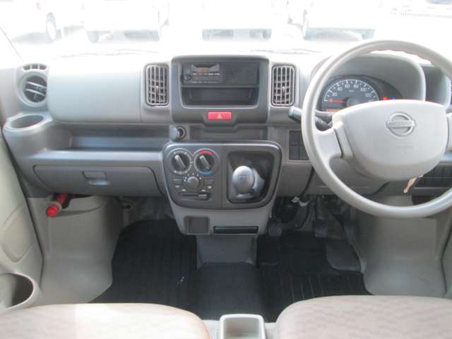 U00048028524_14_001.jpg