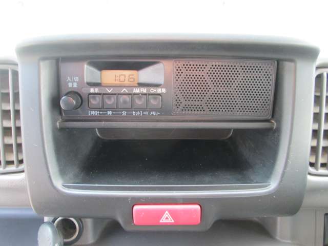 U00048028524_15_001.jpg