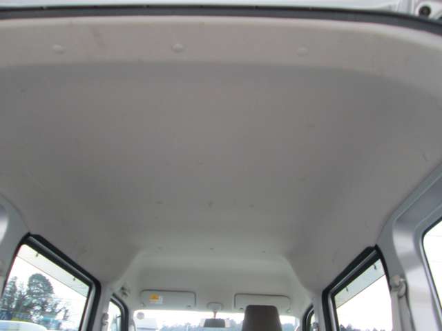 U00048028524_38_001.jpg