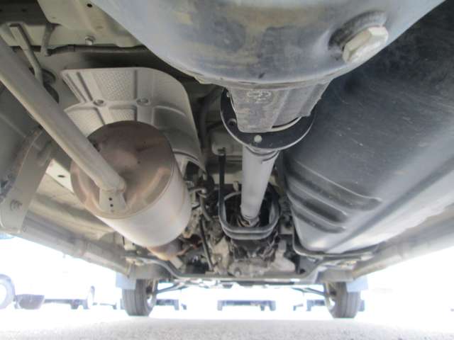 U00048028524_46_001.jpg