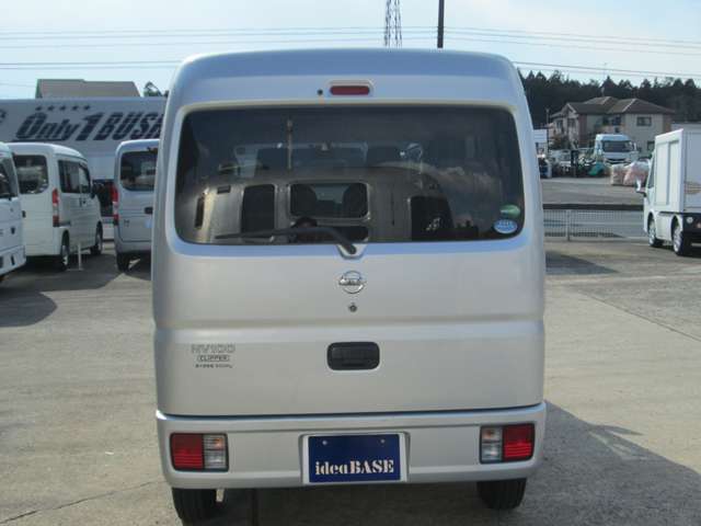 U00048028524_5_001.jpg