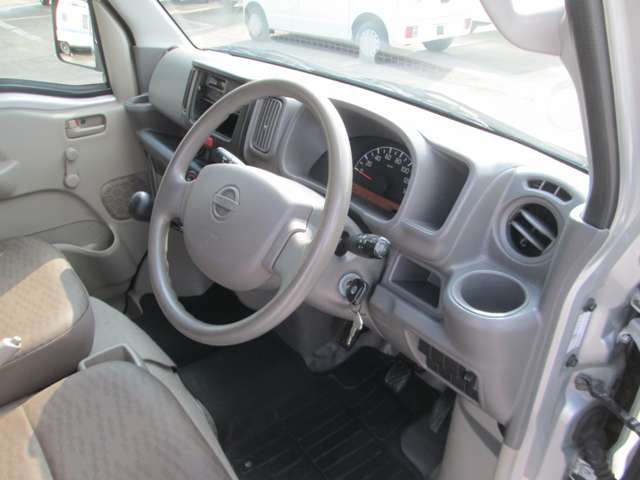 U00048028524_9_001.jpg