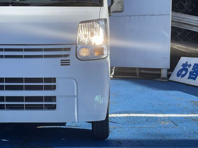 U00047525169_31_002.jpg