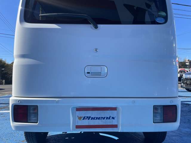 U00047525169_41_002.jpg