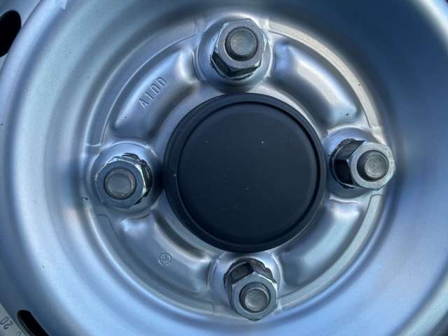 U00047525169_49_002.jpg