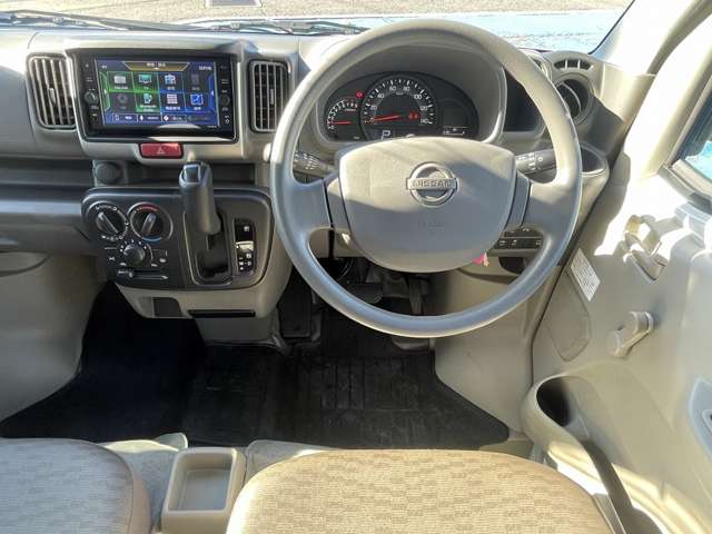 U00047525169_52_002.jpg