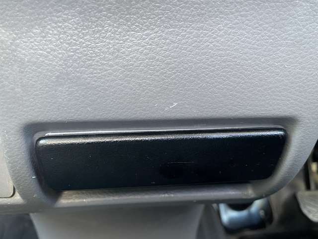 U00047525169_83_002.jpg
