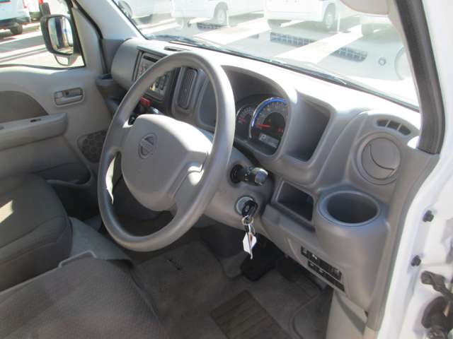 U00048100041_10_001.jpg