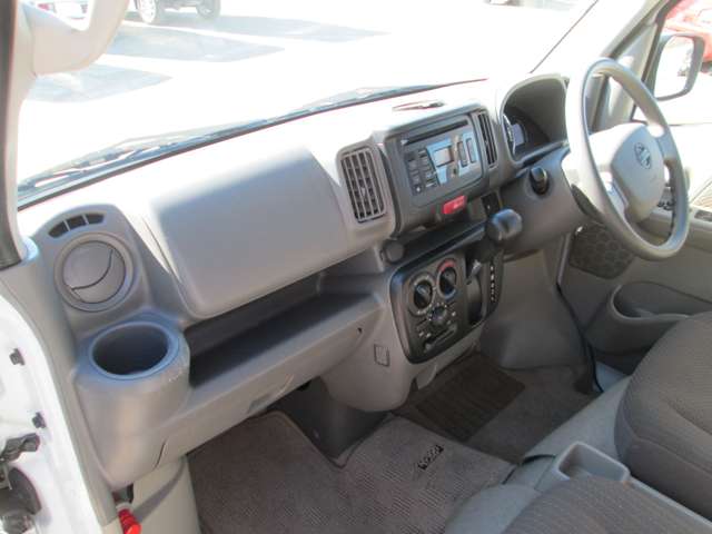 U00048100041_14_001.jpg