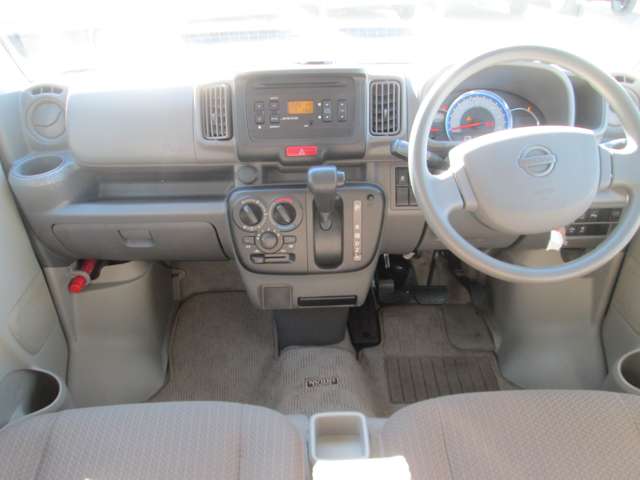 U00048100041_16_001.jpg