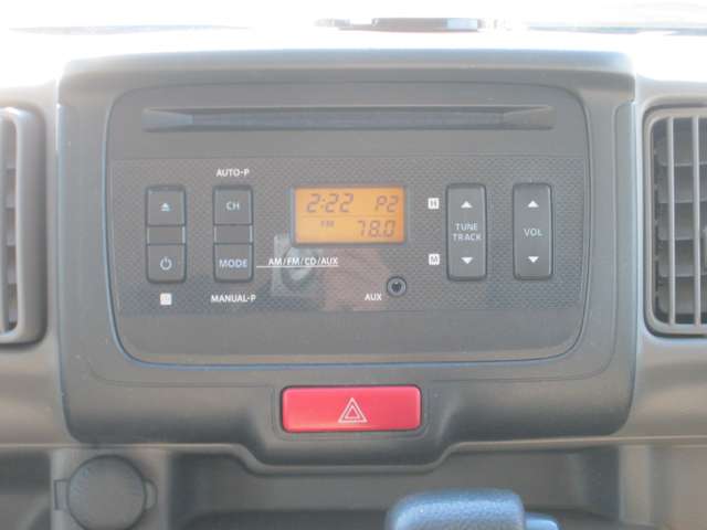 U00048100041_17_001.jpg