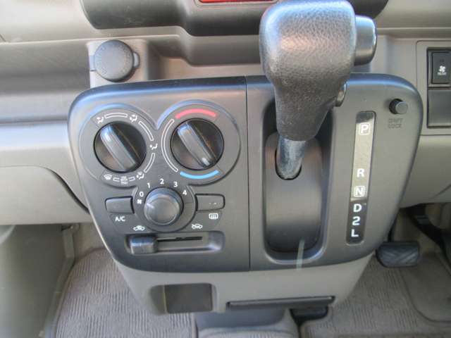 U00048100041_18_001.jpg