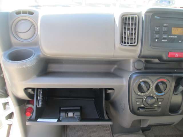 U00048100041_30_001.jpg