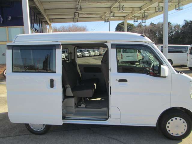 U00048100041_37_001.jpg
